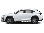 2019 Lexus NX 300 F Sport