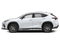 2019 Lexus NX 300 F Sport