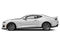 2021 Chevrolet Camaro ZL1