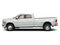 2021 RAM 3500 Limited Longhorn