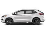2022 Ford Edge ST-Line