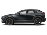 2024 Mazda Mazda CX-30 2.5 Turbo Premium Package