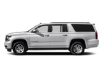 2016 Chevrolet Suburban LT 1500