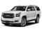 2018 GMC Yukon XL SLE