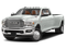 2021 RAM 3500 Limited Longhorn