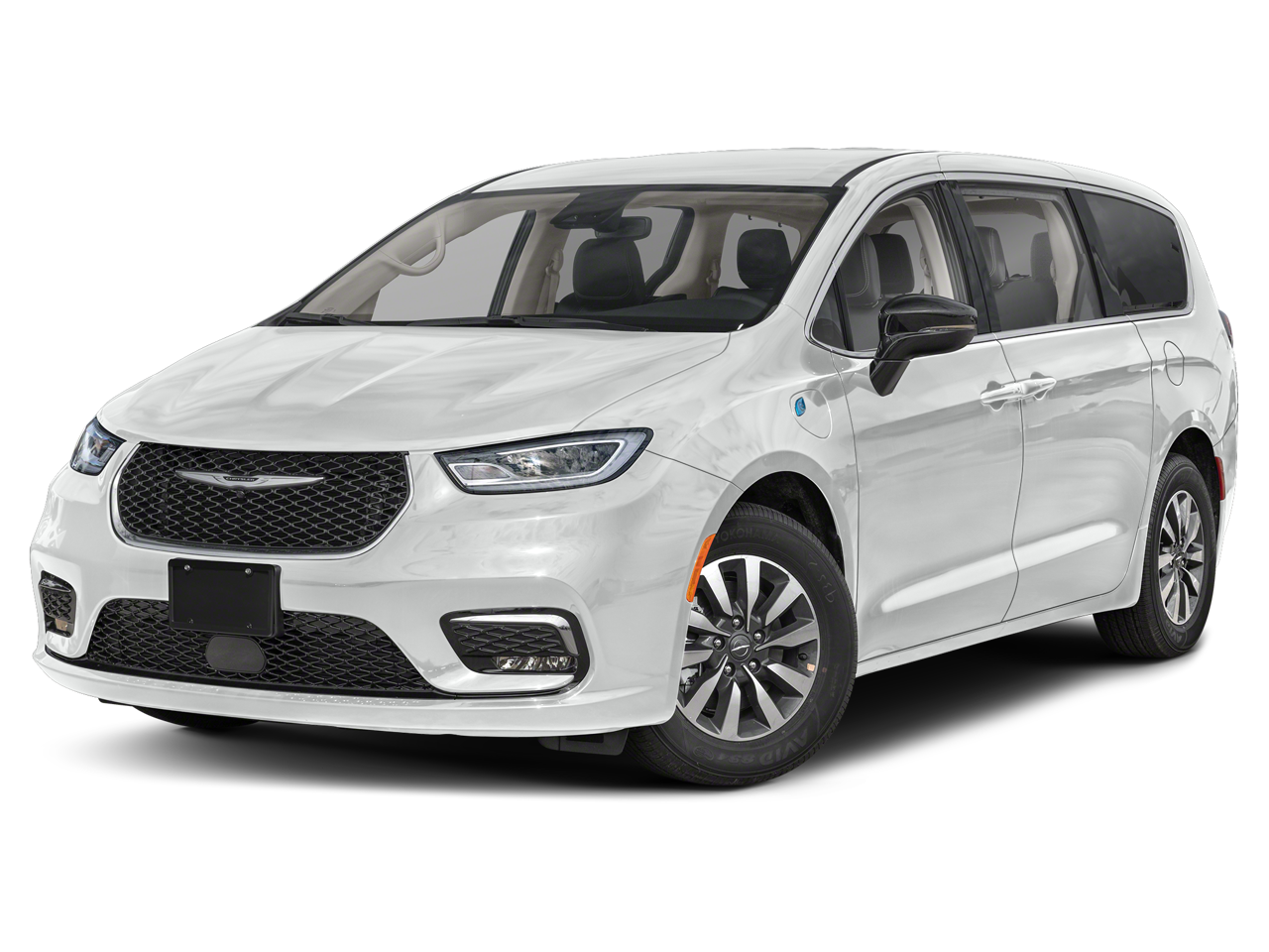 Vehicle Photos Unavailable Please Check Back Soon