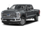 2025 Ford Super Duty F-250 SRW LARIAT