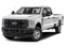 2026 Ford F-350SD King Ranch DRW