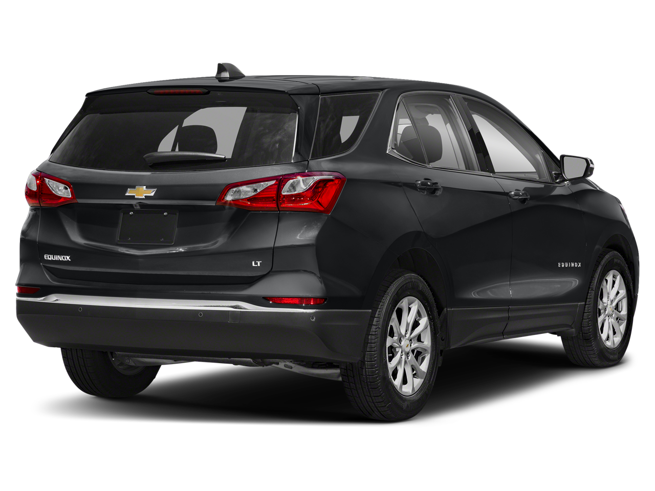 Used 2021 Chevrolet Equinox LT with VIN 2GNAXKEVXM6101177 for sale in Kansas City