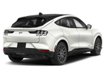 2022 Ford Mustang Mach-E GT