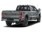 2024 Ford F-350SD Platinum