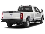 2024 Ford F-350SD XL