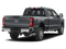 2025 Ford Super Duty F-250 SRW LARIAT