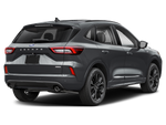 2026 Ford Escape ST-Line Elite