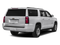 2016 Chevrolet Suburban LT 1500