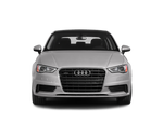 2015 Audi A3 quattro