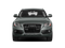 2015 Audi Q5 2.0T quattro Premium Plus