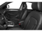 2015 Audi Q5 2.0T quattro Premium Plus