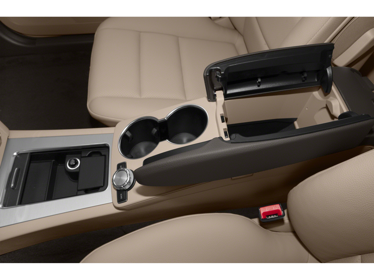 2015 Mercedes-Benz GLK GLK 350 4MATIC®