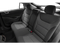 2019 Hyundai Ioniq Electric Base
