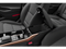 2019 Hyundai Ioniq Electric Base