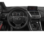 2019 Lexus NX 300 F Sport