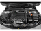 2020 Chevrolet Malibu LS Fleet