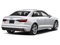 2022 Audi S4 3.0T Premium Plus quattro
