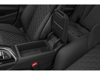 2022 Audi S4 3.0T Premium Plus quattro