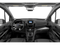 2022 Ford Transit Connect Van XLT