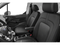 2022 Ford Transit Connect Van XLT