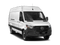 2022 Mercedes-Benz Sprinter 3500 High Roof