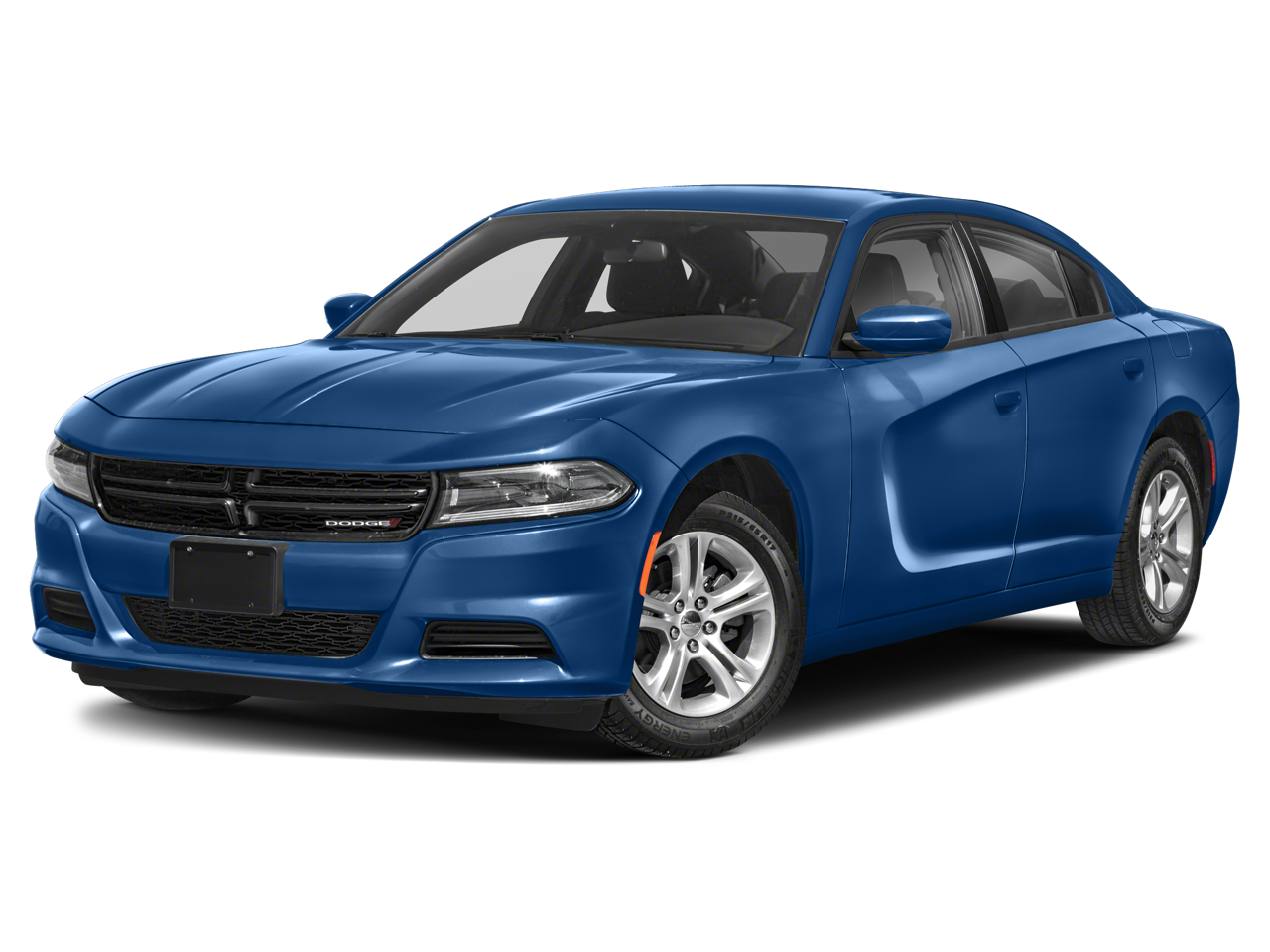 Used 2023 Dodge Charger SXT with VIN 2C3CDXBG9PH623146 for sale in Kansas City