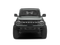 2023 Ford Bronco Black Diamond Advanced