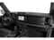 2023 Ford Bronco Black Diamond Advanced