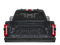 2023 Ford Super Duty F-250 SRW XLT