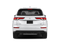 2023 Mitsubishi Outlander SEL Black Edition