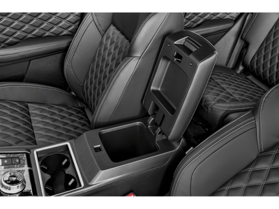 2023 Mitsubishi Outlander SEL Black Edition