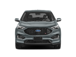 2024 Ford Edge ST