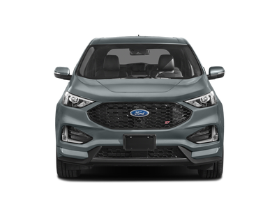 2024 Ford Edge ST