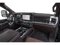 2024 Ford Super Duty F-250 SRW King Ranch