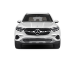 2024 Mercedes-Benz GLC 300 GLC 300 4MATIC®