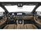 2024 Mercedes-Benz GLS 580 GLS 580