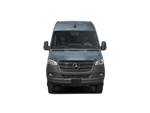 2024 Mercedes-Benz Sprinter 3500 Cargo 170 WB High Roof