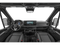 2024 Mercedes-Benz Sprinter 3500 Cargo 170 WB High Roof