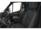 2024 Mercedes-Benz Sprinter 3500 Cargo 170 WB High Roof
