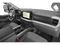 2025 Ford Super Duty F-250 SRW XLT
