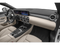 2025 Mercedes-Benz CLA 250 CLA 250 4MATIC®