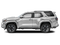 2025 Toyota 4Runner TRD Sport