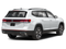 2025 Volkswagen Atlas SE 4Motion